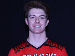 Meet the 2024 All-CNY small school baseball team