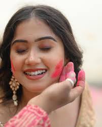 Brosis 👫😍 Raj,Tuli 🥰 #Amarsangi ❤️ ZeeBangla Sonar Sangsar👑🫰🏻 . .  #tollywood #bengali #serial #actor #actorslife #neelbhattacharya  #poonambasakofficial #love #like #follow #followers #explore #brosisgoals👫  #zeebangla #parivarawards