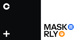 Mask Network Mask And Rally Rly Are Launching On Coinbase Pro By Coinbase The Coinbase Blog