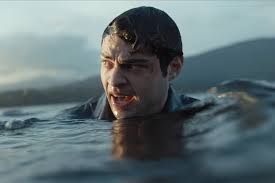 The Recruit season 2 cast: Full list of actors in Netflix series