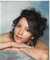 In loving memory, Jenice Marie Timbana