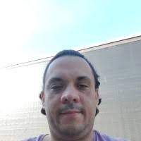 20+ "Steven Maciel" profiles