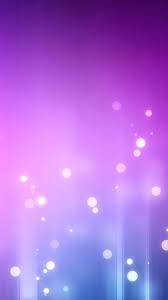 27 Purple And Blue Galaxy Wallpapers On Wallpapersafari Image about pink in galaxies out there by fenrir 𝔊.