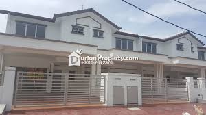 While the lowest one was 2.89% in q2 2018 (house). Terrace House For Sale At Bandar Baru Sungai Buloh Sungai Buloh For Rm 567 000 By Connie Chew Durianproperty