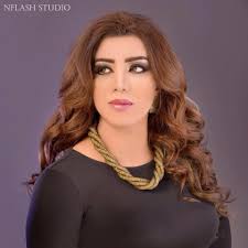 «بسمة» تحمل هوية إريترية والسلطات الكويتية رفضت منحها الجنسية. Ù…Ø·Ø±Ø¨Ø© Ø¨Ø³Ù…Ø© Ø§Ù„ÙƒÙˆÙŠØªÙŠØ© Posts Facebook