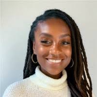 1100+ "Maragh" profiles