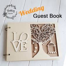 Simple, rapide, pas cher voire gratuit, la solution du livre photo abonde sur le web. Tempsa Personnalise Livre D Or En Arbre Bois Album Photo Love Mariage Decor 40 Pages Achat Vente Livre D Or Livre D Or En Arbre Bois 40 Cdiscount