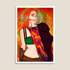 Loki is in some sources the son of fárbauti and laufey, and the brother of helblindi and býleistr. Norse Mythology Loki Gifts Merchandise Redbubble