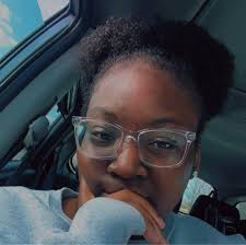 Bro what in the actual hell is going