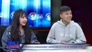 Join facebook to connect with muslim cehwae and others you may know. à¸„ à¸²à¸• à¸§ à¸™ à¸­à¸‡à¹€à¸ à¸² à¸«à¸¥ à¸‡à¸¡à¸²à¸­à¸­à¸à¹‚à¸«à¸™à¸à¸£à¸°à¹à¸ªà¸­ à¸à¸„à¸£ à¸‡