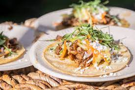 Check spelling or type a new query. Taco Tko Competition Is Back Featuring Tacos Tequila Tunes And More San Diego Bay Wine Food Festival
