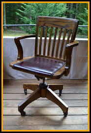 53 Reference Of Office Chair Woodies In 2020 Office Chair Antique Desk Chair Home Office Chairs