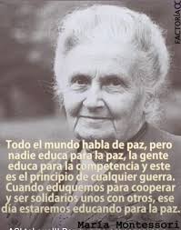 Pin de Amanda Osorio en CITAS, PENSAMIENTOS Y REFLEXIONES