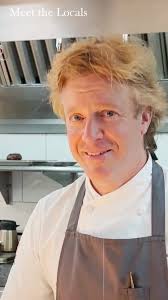 In case you missed it when this story first went live, check out our Meet  the Locals feature