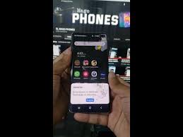 New & used (13) from $219.99 & free shipping buy this product as renewed and save $203.71 off the current new price. Desbloqueo Samsung S10 G975u Bit5 Android 11 Metodo Agosto 2021 Youtube