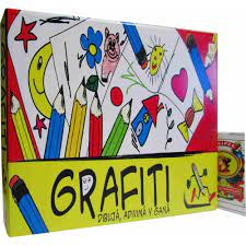 Esperemos puedan disfrutar este súper divertido juego con familiares y amigos. Gossip Summary Dibuja Adivina Y Gana Dibuja Adivina Y Gana Juego De Mesa Pictionary Air Lacitadigital Com No Te Pierdas Ni Un Solo Sorteo Carinasrx Images See More Of