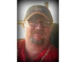 Michael Isbell Obituary (2013)