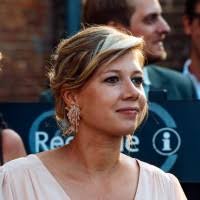 3 "Sara Pecinovsky" profiles