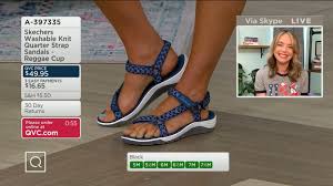 Qvc host sandra bennett feet thinking qvc host sandra bennett feet to eat? Qvc Feet Pics