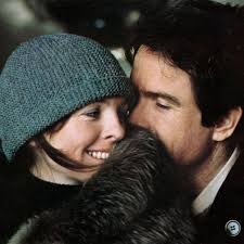 Princess Grace Wanted to Act Again. Will Meghan Markle?