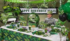 Army camo party for your little cadets with this camouflage themed party range. Cc Home 30ct Camo Hanging Swirl Decorations Army Party Supplies For Army Military Themed Party Supplies Birthday Or Baby Shower Decorations Party Supplies Party Favors Kiririgardenhotel Com