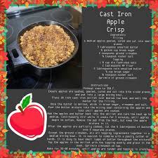 Cool pampered chef fruit pizza before putting on fruit. Cast Iron Pans Pampered Chef Recipes Pampered Chef Pampered Chef Consultant