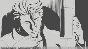 Check spelling or type a new query. 124 Aizen Wallpaper Hd