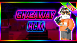 Aimbot, esp, no fall damage, godmode & more in my free script! Giveaway Rcm Best Aimbot And Esp Cheat For Fps Games Phantom Forces Arsenal Counter Blox Strucid Fpshub