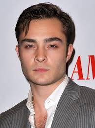 20 Exclusive Men S Celebrity Hairstyles Hair Styles Celebrity Hairstyles Men Haircut Styles