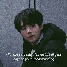 Im Gonna Spill Some Tea I Dont Think Blackpink Really Is All That Yes They Have So Much Potential And Talent But Like T Bts Quotes Bts Lyrics Quotes Bts Lyric