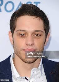 1,439 Rob Davidson Photos & High Res Pictures