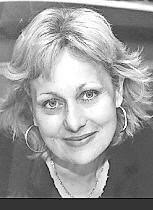 LISA ESCOBAR Obituary (1963