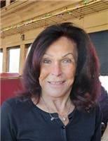 Laura (Talbot) Wells Obituary (2020)