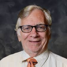 Bethel AME church has long history in Bloomington