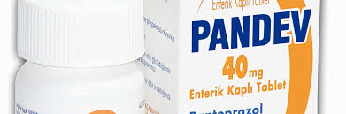 Her tablette 40 mg pantoprazole eşdeğer pantoprazol sodyum seskihidrat. Http Www Eastpharmaltd Com Uploads Mali Tablolar Dbuuhtztyaezz8ka5qo2 Pdf