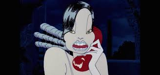 Adventure, animation, family, music, science fiction. These Mind Bending Hungarian Animation Classics Are Free To Watch Right Now