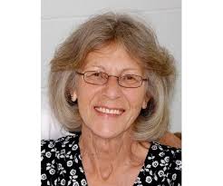 Cathy McKee Obituary (2022)