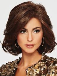 You can't wait to try the hairstyle of your favorite celebrity. Curly Wigs Shop Curly Hairstyles Wigs Com