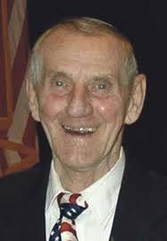 Raymond A. Kalinoski