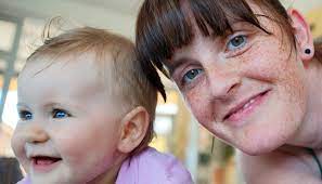 Lückenmühle, ein ortsteil der gemeinde remptendorf, befindet sich am rande des thüringer schiefergebirges. Regenbogenland Luckenmuhle