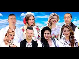 Youtube (320 kbps) informatii fisier. Accesibil UrmeazÄne Timpul Zilei Download Muzica De Petrecere Gratis Mp3 Ardormoldova Ro