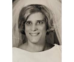 Paul Bova's Instagram, Twitter & Facebook