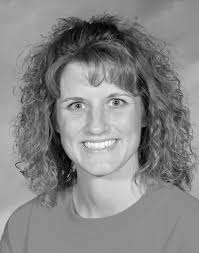 No parking, sometimes