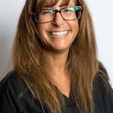 Dentists in Crown Point, IN