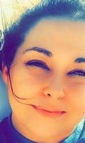 Laura Leigh Smith Darley, age 33