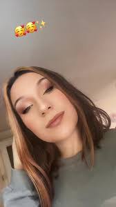 Nikki Spivey's Instagram, Twitter & Facebook