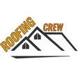 The population was 29,137 at the 2010 united states census, and was estimated to be 30,193 in 2019. The 10 Best Gutter Companies In Morristown Tn 2020 Porch