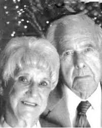 Doris Higbee Obituary (1925