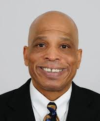 28 Black Leaders Shaping American Drug Policy, Cannabis & Psychedelics