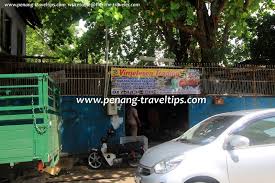 Maybe you would like to learn more about one of these? Scrap Metal Traders In Penang